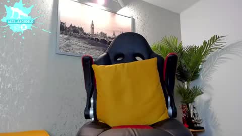 x   online show from February 2025 10:17:02 AM