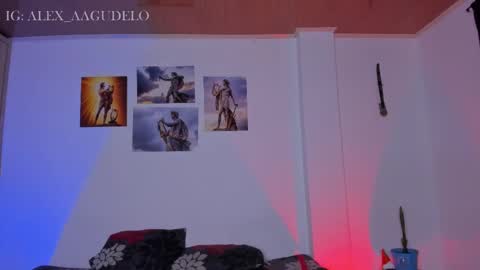 x   online show from September 2025 07:46:02 PM