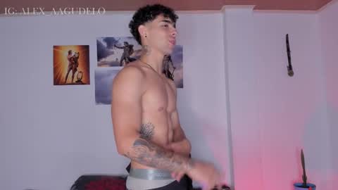 x   online show from October 2025 08:39:01 PM