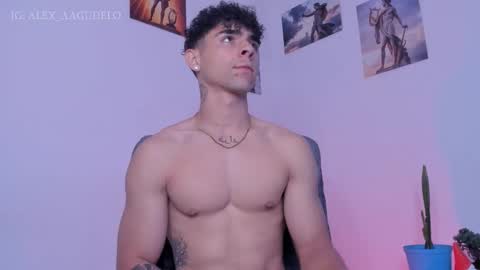 x   online show from December 2025 02:00:01 PM