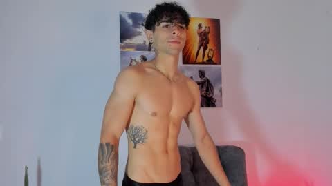 x   online show from February 2026 05:16:02 PM