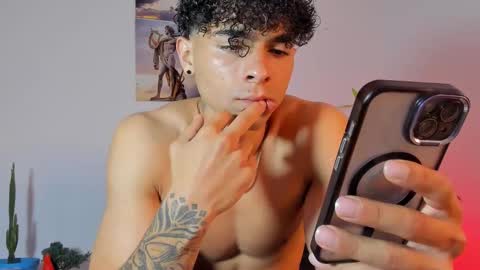 x   online show from February 2026 07:34:01 PM