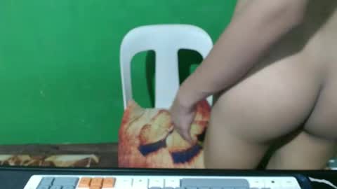 alexa04052007 online show from November 2025 08:58:02 AM