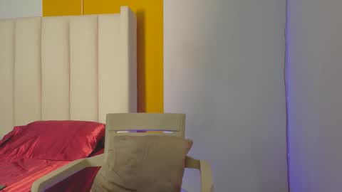 Alexa online show from March 2026 01:06:02 PM