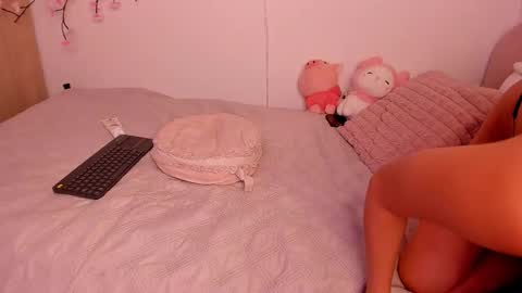 Snapshot of alexa_6908 chatting on October 2025 10:15:01 PM alexa online show from October 2025 10:15:01 PM