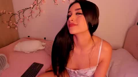 Snapshot of alexa_6908 chatting on November 2025 09:04:02 PM alexa online show from November 2025 09:04:02 PM