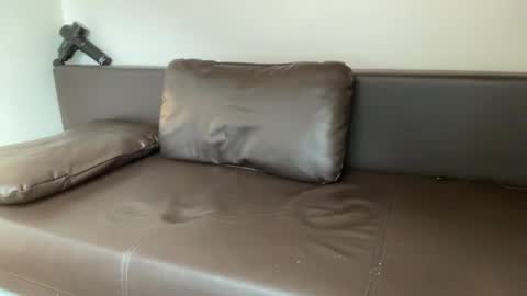 Snapshot of alexa_997 chatting on February 2026 01:18:01 PM alexa_997 online show from February 2026 01:18:01 PM