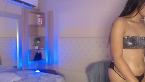 Snapshot of alexa__11 chatting on June 2026 12:41:02 PM alexa__11 online show from June 2026 12:41:02 PM