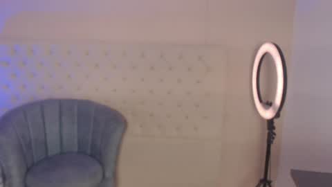 Snapshot of alexa__11 chatting on June 2026 12:24:02 PM alexa__11 online show from June 2026 12:24:02 PM