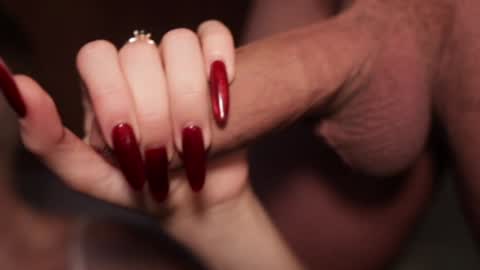 Alexa and Alex  online show from September 2025 12:43:02 AM