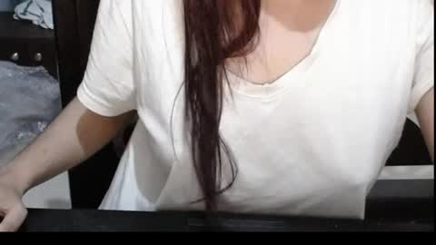 alexa_anna online show from April 2026 12:26:02 PM