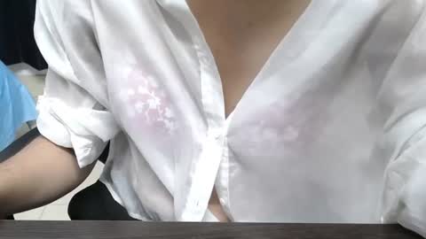 alexa_anna online show from June 2026 09:26:01 PM