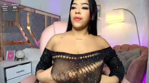 Snapshot of alexa_candy_18 chatting on February 2026 12:37:01 AM Alexa online show from February 2026 12:37:01 AM