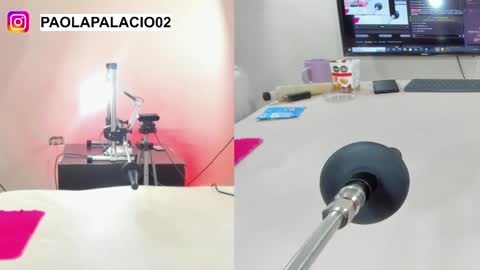 Snapshot of alexa_clark02 chatting on December 2024 12:02:01 AM Alexa clark02 online show from December 2024 12:02:01 AM