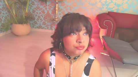 Snapshot of alexa_cruz__ chatting on May 2026 11:26:02 AM Alexa online show from May 2026 11:26:02 AM