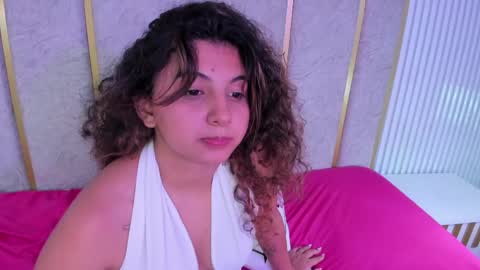 A L E X A   online show from April 2026 06:10:01 PM