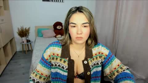 Alexa online show from January 2026 07:01:01 AM