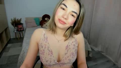 Alexa online show from February 2026 08:07:02 AM