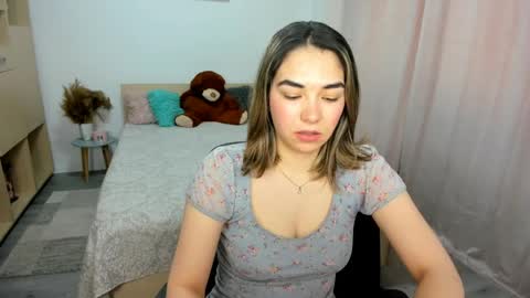 Alexa online show from April 2026 07:41:01 AM