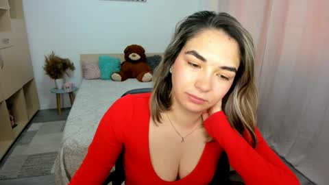 Alexa online show from April 2026 07:14:01 AM