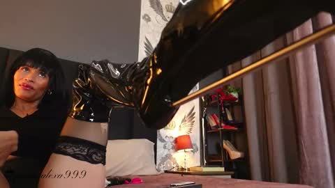 Snapshot of alexa_duque34 chatting on January 2026 03:37:02 PM Alexa online show from January 2026 03:37:02 PM