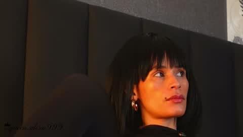 Alexa online show from January 2026 03:39:02 PM