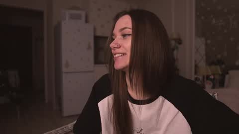 Snapshot of alexa_feels chatting on December 2024 05:47:01 AM Little Duck homie online show from December 2024 05:47:01 AM