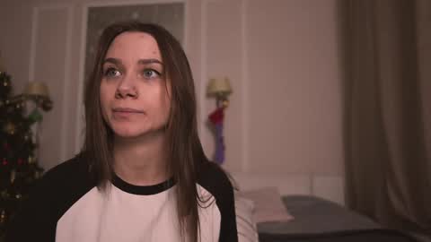 Snapshot of alexa_feels chatting on December 2024 04:57:01 PM Little Duck homie online show from December 2024 04:57:01 PM