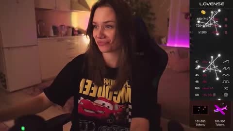 Little Duck homie online show from November 2025 04:05:01 PM