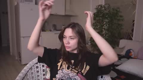 Little Duck homie online show from November 2025 04:34:02 PM