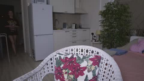 Little Duck homie online show from November 2025 03:26:02 PM