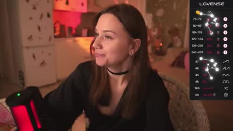 Little Duck homie online show from December 2025 04:35:02 PM