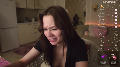 Little Duck homie online show from February 2026 04:33:01 PM