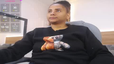 Alexa Forbes online show from May 2026 02:40:01 AM