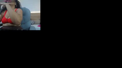 Alexa Forbes online show from May 2026 02:40:01 AM