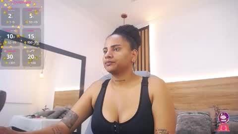 Alexa Forbes online show from June 2026 03:08:02 AM