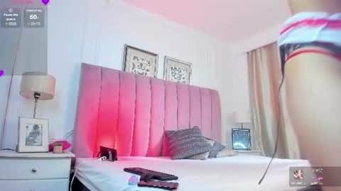 Alexa  online show from June 2026 02:04:02 PM