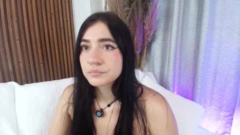 alexa_foxx27 online show from March 2026 07:50:01 PM