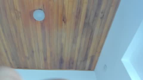 alexa_freddyy online show from December 2024 07:31:02 PM