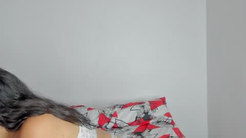 alexa_freddyy online show from January 2025 07:20:02 PM