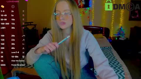 Alexa online show from January 2025 12:31:02 PM