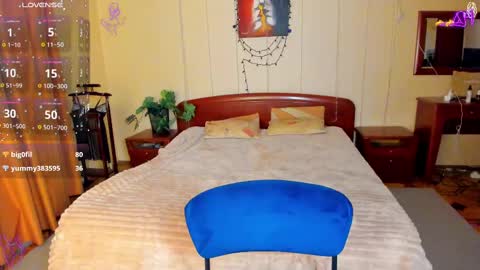 Alexa online show from February 2025 03:15:02 PM