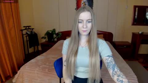 Alexa online show from February 2025 03:29:01 PM