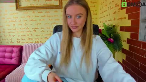 Alexa online show from November 2025 10:48:02 AM