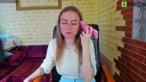 Alexa online show from December 2025 11:19:01 AM