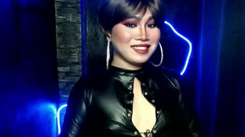 alexa_hansung online show from September 2025 09:54:02 AM