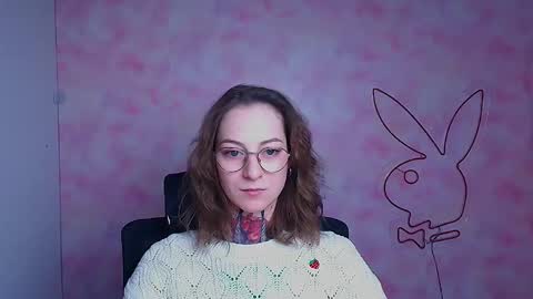 Alexa online show from February 2026 06:40:02 AM