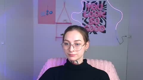 Alexa online show from February 2026 06:23:01 AM