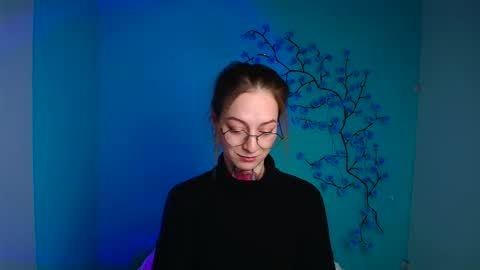 Alexa online show from February 2026 06:25:02 AM