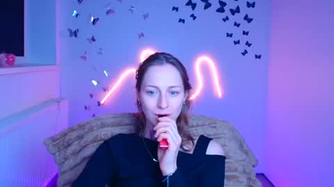 Alexa online show from April 2026 11:33:01 AM